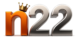 n22