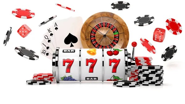 Teen Patti লাইভ ডিলার সেশন